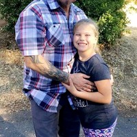 Kodex marlian's photo