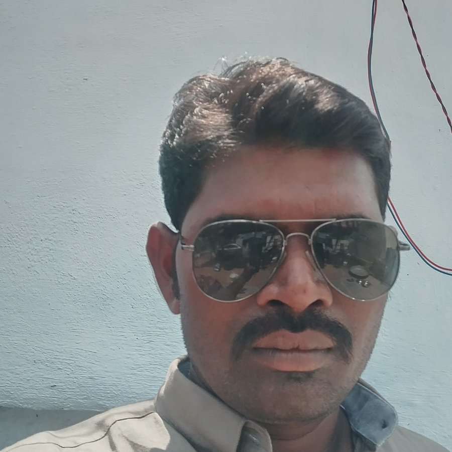 81866896 9202 medium large