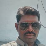 Thimothi Lambu's photo