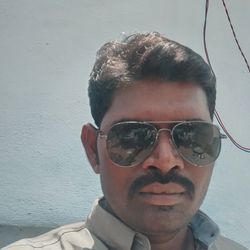 Thimothi Lambu's photo