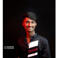 Rushi Survase's photo