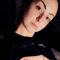 angel tina5241's photo