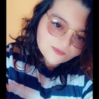 feriel fifi 's photo