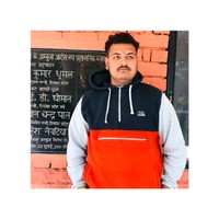 suryansh garg's photo