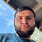 Billythekid 's photo