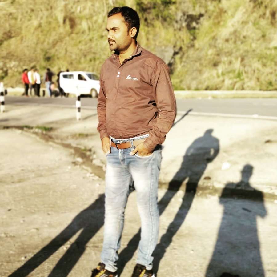 82234761 7254 medium large