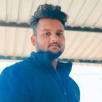 Abhimanyu Rajput's photo