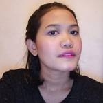 Cicih Cahayati's photo