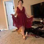 susan Garcia's photo