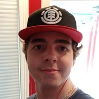 weirdandwildaaron's photo