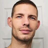 Solobabyface's photo