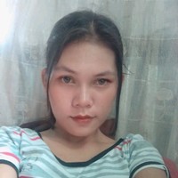 Rocelyn Rosell's photo