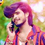 Nitish Kumar's photo