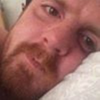 Ashley Davies 's photo