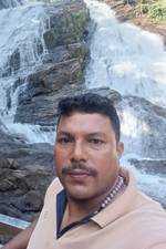 Roshan joshy's photo