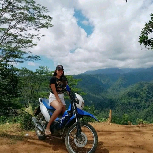 59561474 8639