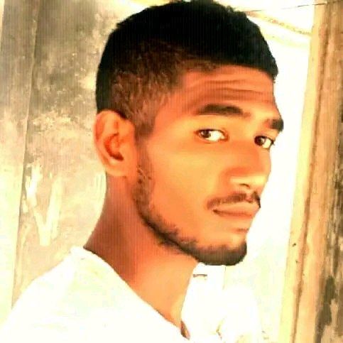 75684028 6122 medium large