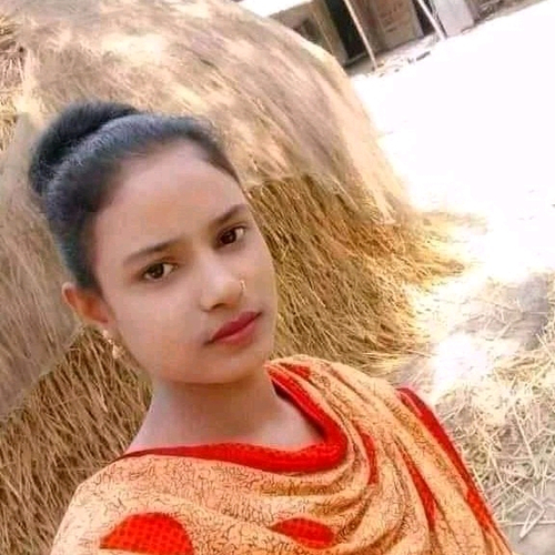59025830 7289