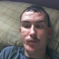 Daniel covey's photo