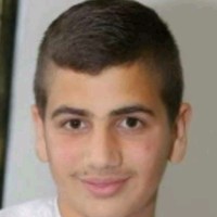 احمدتلجرامadadad's photo