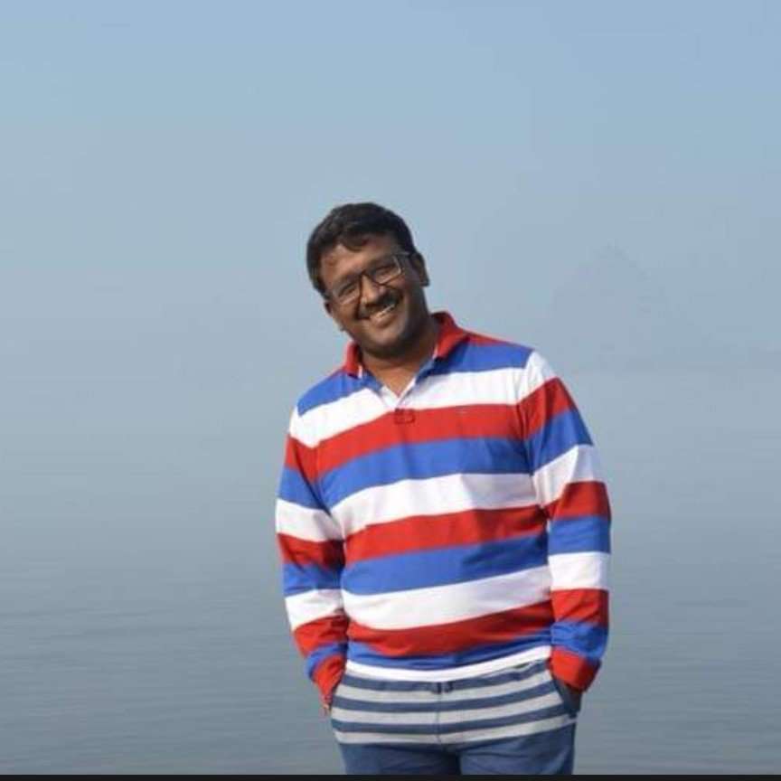 77631491 9595 medium large