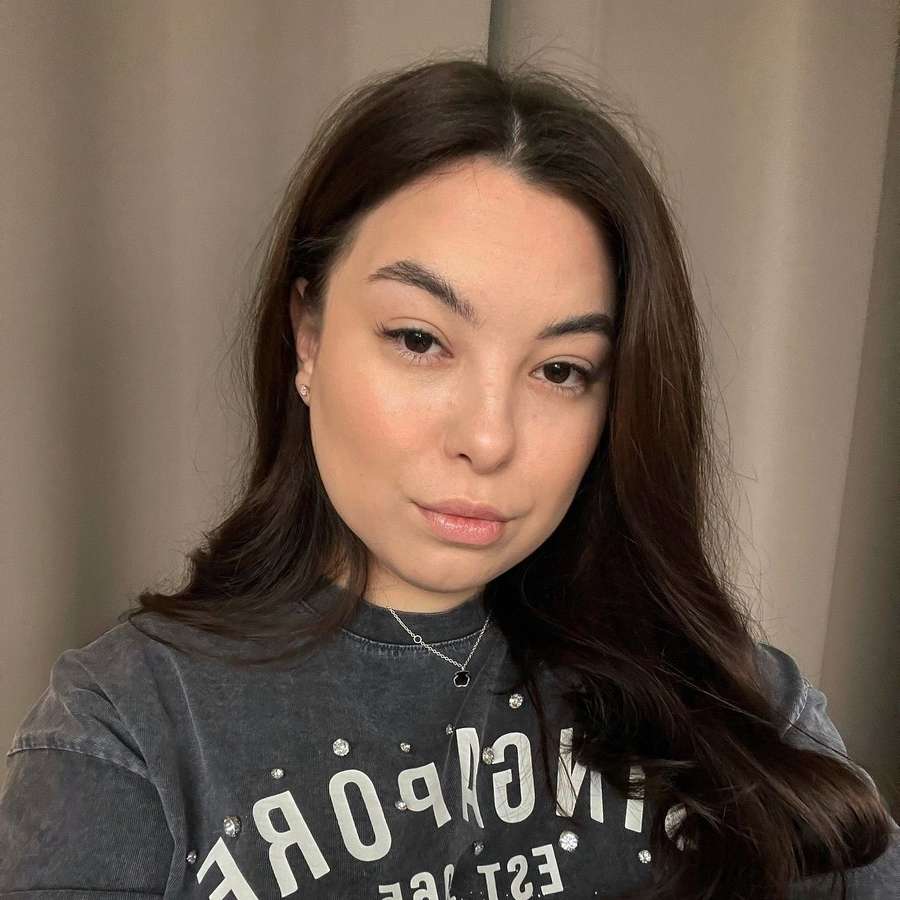 86126782 3053 medium large