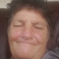 Sweet pea 02's photo