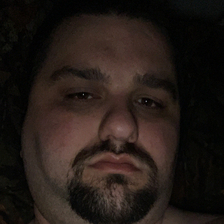 53964235 9079