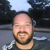 Allstarscott's photo