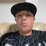 Jacob Sanchez's photo