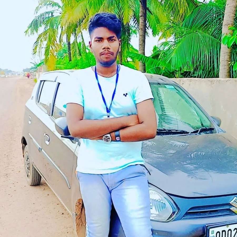 84516341 5052 medium large