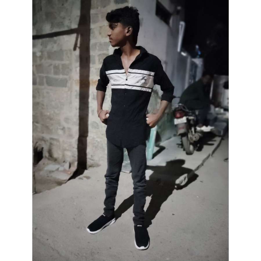 87602145 2318 medium large
