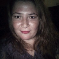 burcu's photo