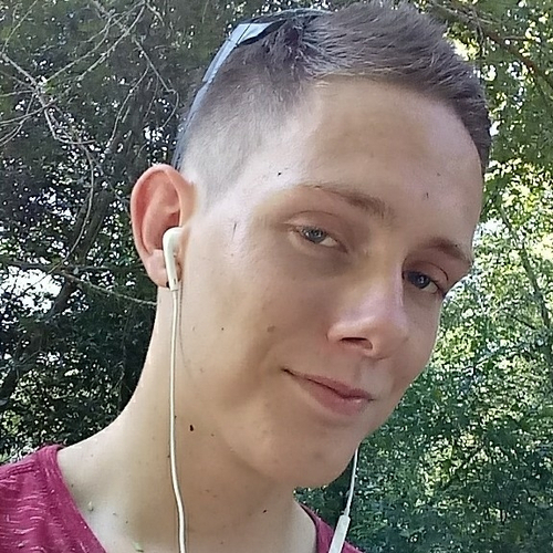46796288 1998