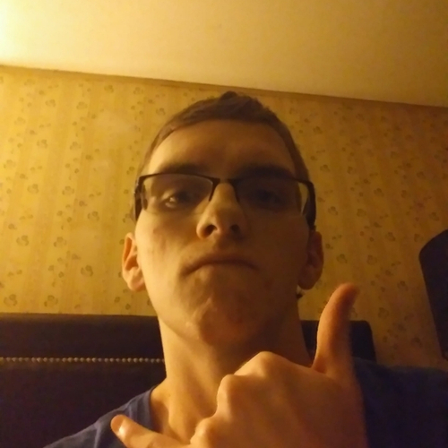 49098793 9667