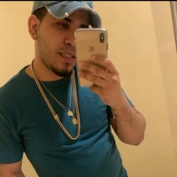 Starlyn Hilario familia's photo