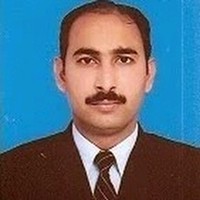 Mian Muhammad Faisal Majeed's photo