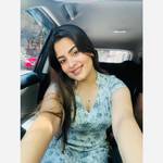 Rithanya Sridhar's photo