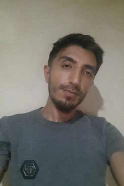 Ramazan keskin's photo