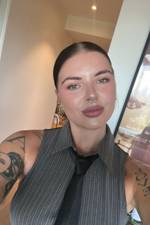 Evelyn Healthier's photo