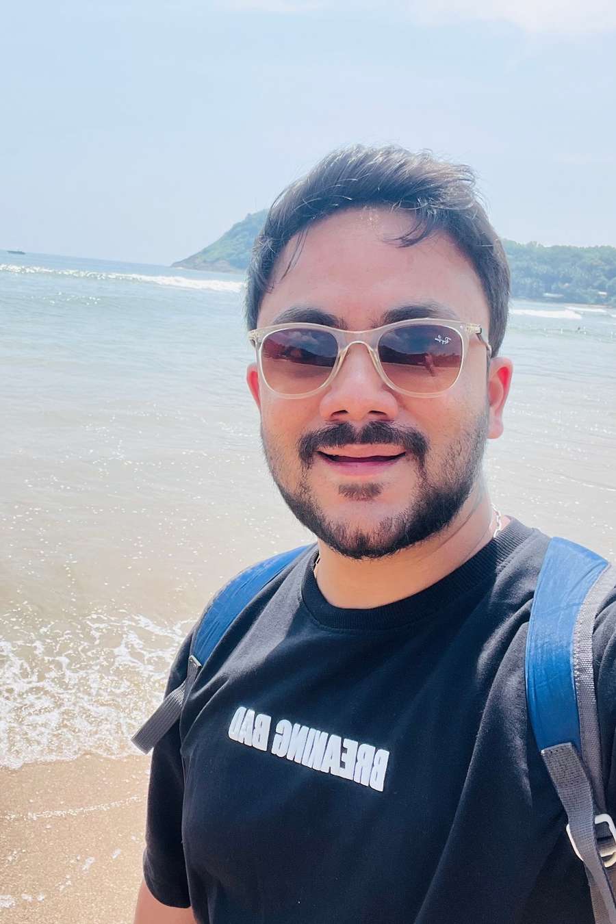 90599499 1795 medium large