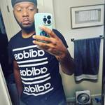 Laryan Jackson's photo