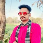 Jattamit Jattamit's photo