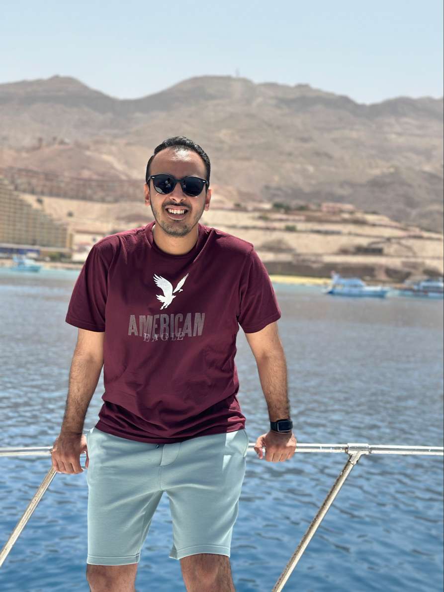 85042790 7023 medium large