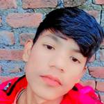 Divyam singh's photo