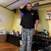 David Griffey's photo