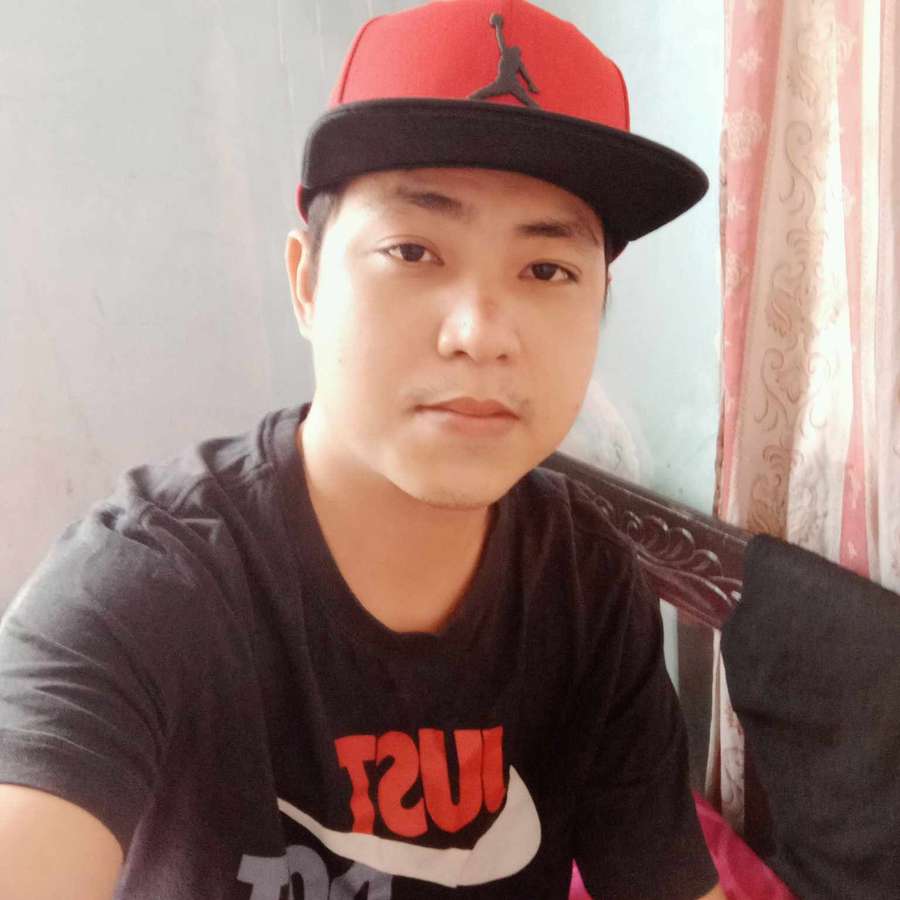 73766832 5053 medium large