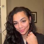 Isabella roj's photo