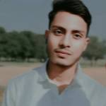 Aryan pandey's photo