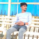 Kr Bablu Razputtt's photo